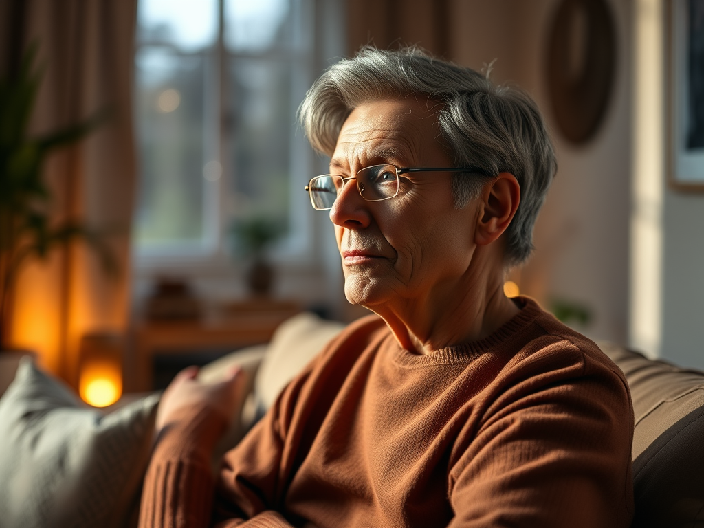 Downsizing After 50: Start by Finding Your “Why” (It’s More Important Than the Floor Plan)