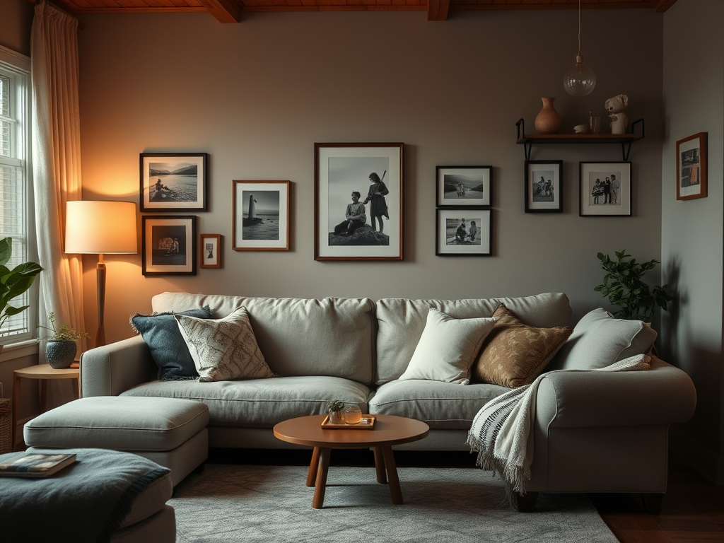 Why Moving Too Soon Can Backfire: Pressing Pause on a Downsizing Move